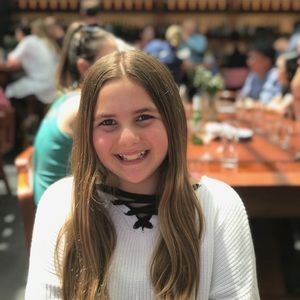 Meet your Posher, Sloane